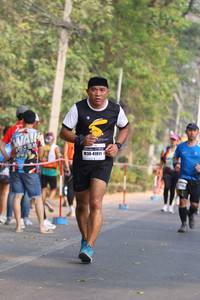BIB: 41911
                            <button type="button" onclick="openModal(10359717)" class="btn btn-primary btn-sm float-right btn-popup" data-toggle="modal" data-target=".modal-high-quality">
                        <i class="fas fa-shopping-cart"></i> Add to Cart
                    </button>
                                            <button type="button" onclick="isThisMe(10359717, true)" class="btn btn-success btn-sm float-right btn-popup btn-isme hidden" data-toggle="tooltip" data-placement="bottom" title="นี่คือรูปของคุณใช่ไหม คลิกที่นี่เพื่อเอาเข้าอัลบั้ม">
                        <i class="fas fa-plus"></i> Add to album
                    </button>
                    <button type="button" onclick="isThisMe(10359717, false)" class="btn btn-warning btn-sm float-right btn-popup btn-isnotme hidden">
                        <i class="fas fa-ban"></i> Remove from album
                    </button>
